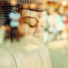 ワンデイOSHO瞑想会　10月20日（金） 竹原　広島