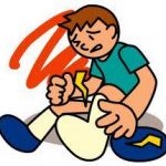「必見」足腰や股関節の痛みの方の為のエクササイズ 7回のトレーニング